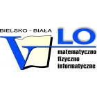Logo szkoły